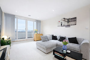 Photo 22- click for photo gallery